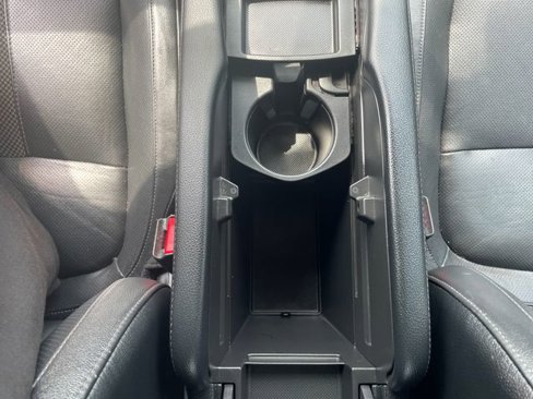 Used 2019 Honda Civic EX-L image 19