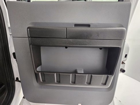 Used 2016 Ford F350 XL w/ Power Equipment Group image 27