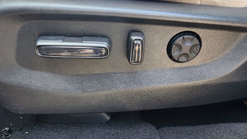 Used 2019 Honda CR-V EX image 23