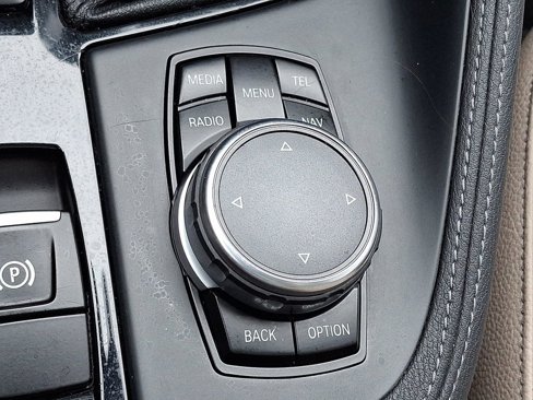 Used 2016 BMW X1 xDrive28i image 26