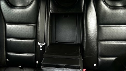 Used 2010 Porsche Cayenne image 14
