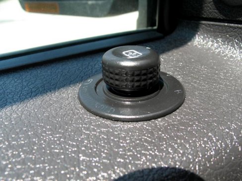 Used 2013 Ford F150 Platinum image 41