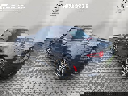 Used 2023 MAZDA MX-5 Miata Sport image 5