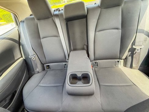 Used 2022 Toyota Corolla LE image 16