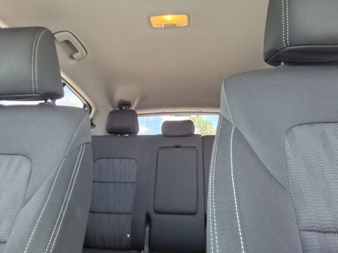 Used 2019 Kia Sportage LX image 21