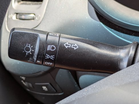 Used 2010 Kia Soul + image 25