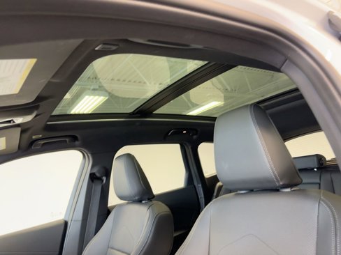 Used 2025 BMW X1 xDrive28i image 15