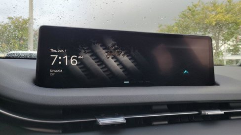 New 2023 Genesis Electrified GV70 Advanced image 22