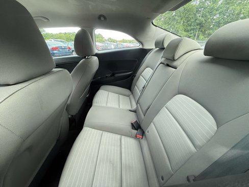 Used 2014 Kia Forte Koup EX image 13