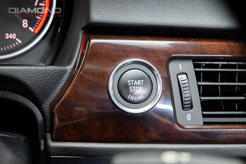 Used 2012 BMW 335i Coupe image 71