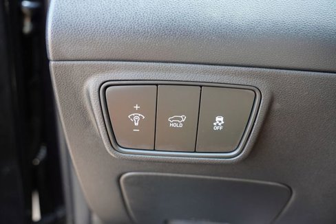 Used 2022 Hyundai Tucson SEL w/ Convenience + Premium Package image 25