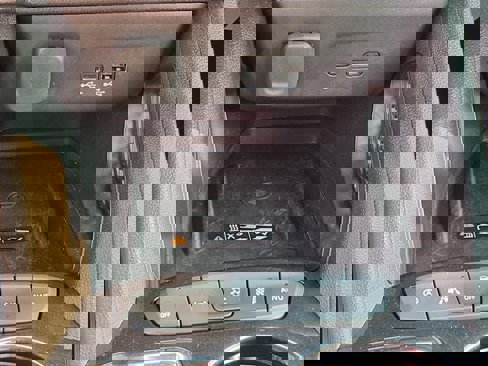 New 2025 Chevrolet TrailBlazer RS w/ Convenience Package image 43