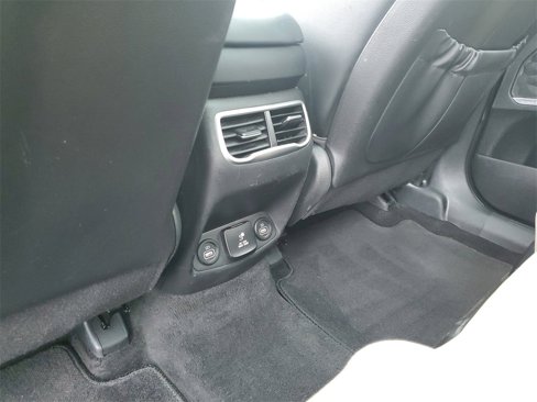 Used 2022 Hyundai Santa Fe Limited w/ Cargo Package image 14