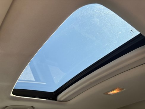 Used 2012 Honda CR-V EX-L image 23