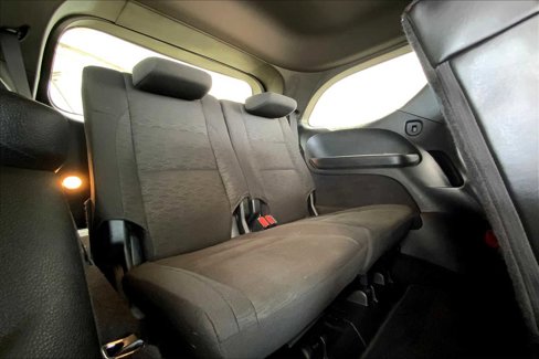 Certified 2023 Dodge Durango GT image 34