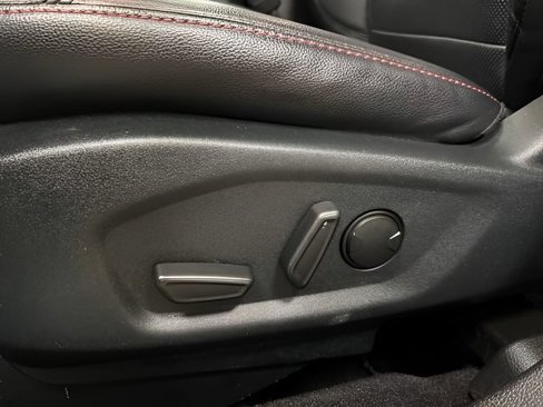 Used 2019 Ford Explorer Sport w/ Equipment Group 401A image 35