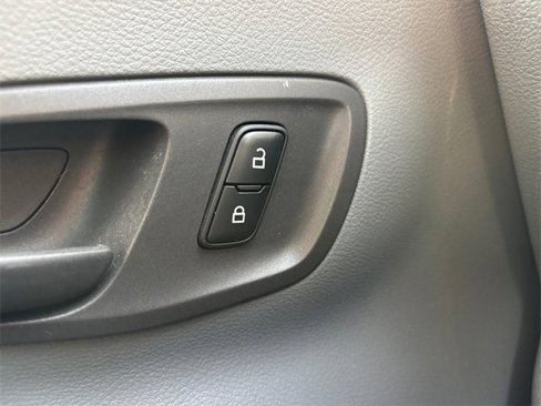 Used 2016 Ford Transit 250 148 Medium Roof image 19