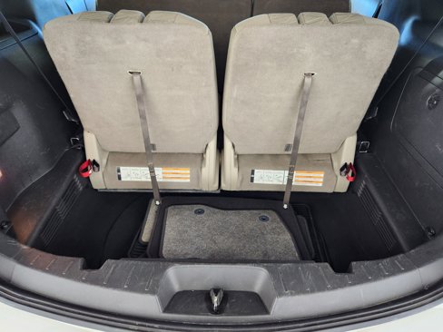 Used 2014 Ford Explorer 4WD image 15