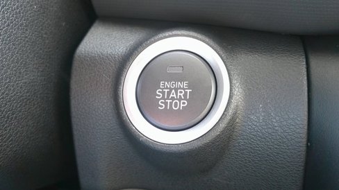 Certified 2023 Hyundai Kona SEL image 11