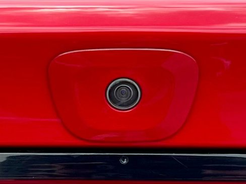 Used 2023 Dodge Charger SXT image 6