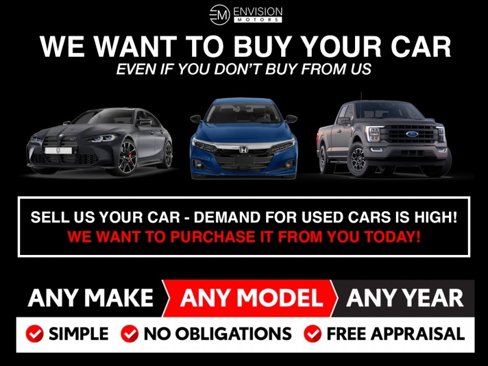 Used 2018 Mercedes-Benz C 300 Sedan image 11