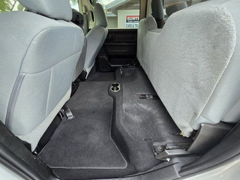 Used 2019 RAM 1500 Tradesman w/ Popular Equipment Group image 31