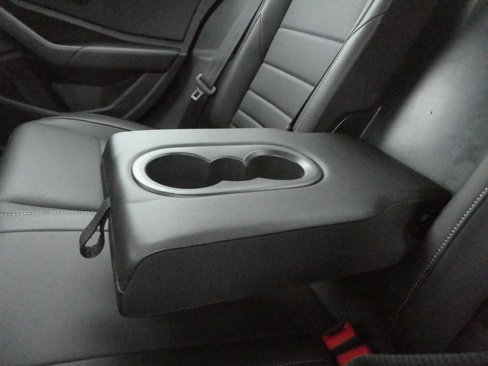 Used 2022 Volkswagen Jetta SE image 37
