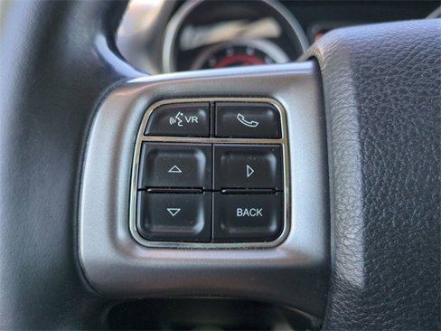 Used 2016 Dodge Journey Crossroad image 22