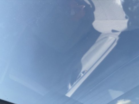Used 2012 Volkswagen Eos Komfort image 21