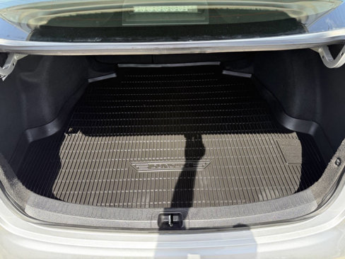 Used 2022 Toyota Corolla LE image 27