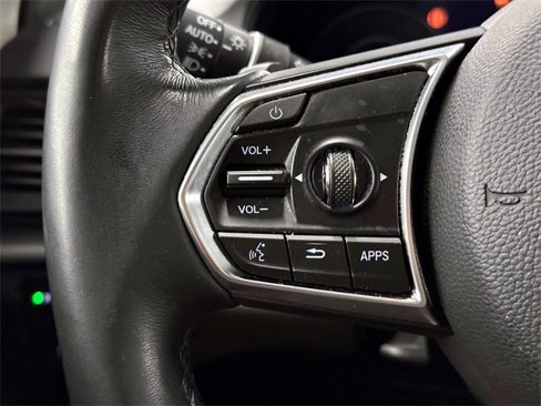Certified 2022 Acura RDX w/ Technology Package image 25