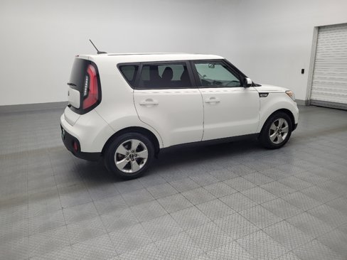 Used 2019 Kia Soul image 10