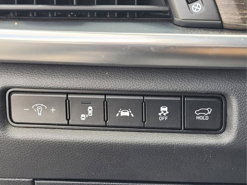 Used 2020 Kia Telluride SX w/ Towing Package image 27