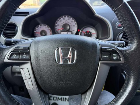 Used 2013 Honda Pilot EX-L image 17