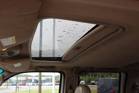 Used 2004 Ford F350 Lariat image 30