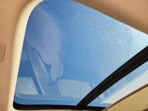 Certified 2022 Volvo XC90 T6 Inscription w/ Advanced Package image 24