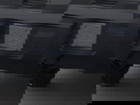 New 2025 Ford Bronco Sport Big Bend image 23