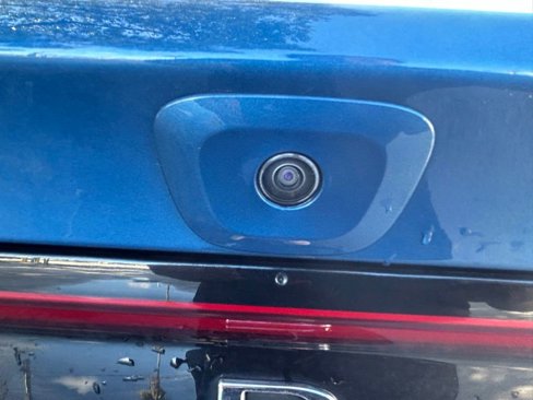 Used 2023 Dodge Charger SXT image 35
