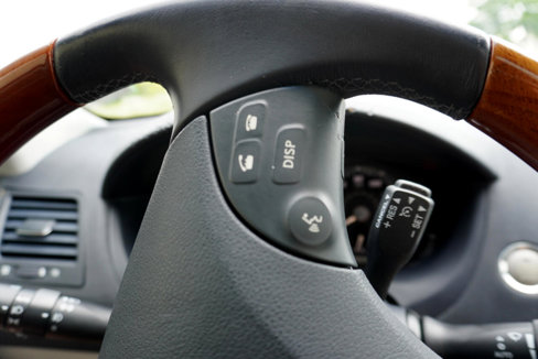 Used 2009 Lexus ES 350 image 24
