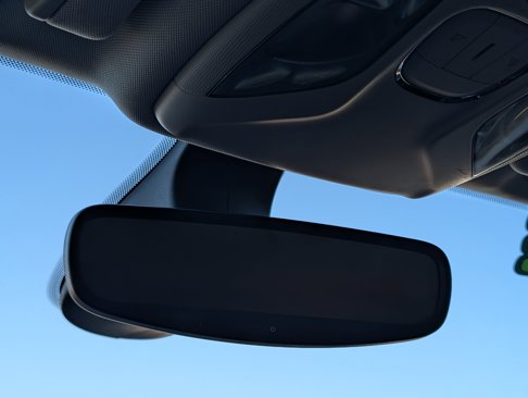 Used 2018 Jeep Compass Latitude w/ Popular Equipment Group image 22