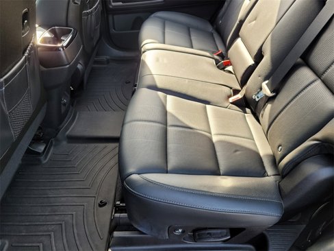 Used 2020 Kia Telluride EX image 13