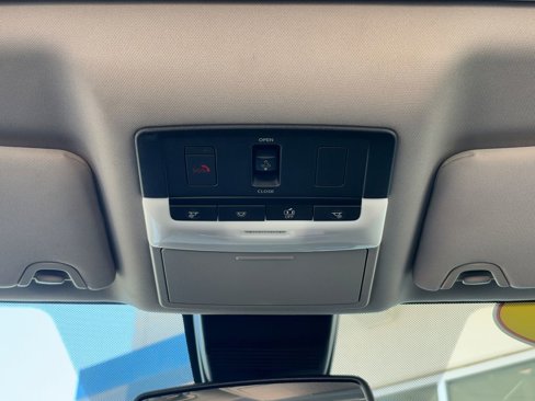 Used 2020 Nissan Altima 2.0 Platinum image 22