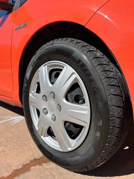 Used 2012 Toyota Prius C Two image 18