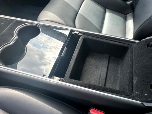Used 2020 Tesla Model 3 Long Range image 20