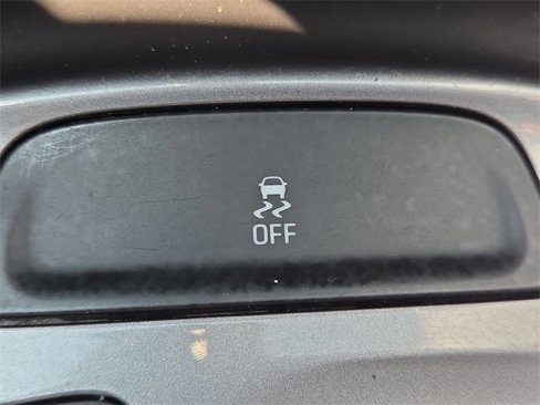 Certified 2020 Chevrolet Malibu LT image 37