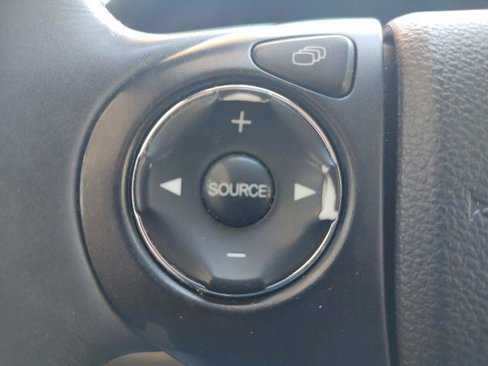 Used 2015 Honda Accord EX-L image 17