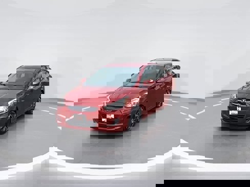 Used 2017 Hyundai Accent SE image 3