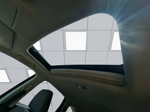 Used 2016 Honda CR-V EX-L image 17