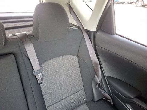 Used 2023 Kia Soul EX image 20