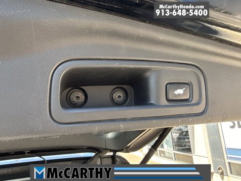 Used 2016 Honda Pilot EX-L image 33